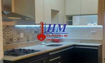 Imagem 2: RIO DE JANEIRO - Apartamento Padrão - CACHAMBI