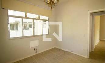 Imagem 6: Apartamento para Aluguel - Tijuca, 3 Quartos, 88 m2