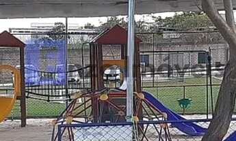 Imagem 2: Casa para Venda em Brasília, Setor de Mansões do Lago Norte, 3 dormitórios, 1 suíte, 2 ban