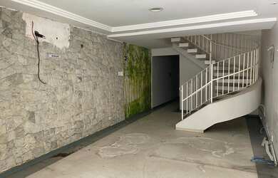 Imagem 5: Sobrado comercial para alugar com 9 salas, localizado no Tatuapé