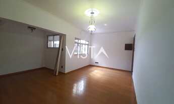 Imagem 4: Apartamento à venda no bairro Vila Gomes Cardim - São Paulo/SP