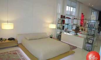 Imagem 5: São Paulo - Apartamento Padrão - Jardins