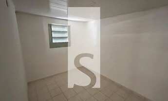 Imagem 3: QNM 36 Taguatinga casa 2x1