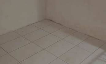 Imagem 4: Casa 2 quartos, sala, cozinha,banheiro e área de serviço