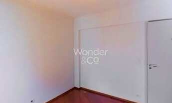 Imagem 6: Apartamento com 1 dormitório para alugar, 58 m² por R$ 3.460/mês - Consolação - São Paulo