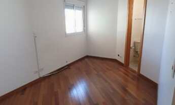 Imagem 15: Amplo apartamento