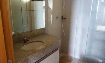 Imagem 5: Apartamento para aluguel - 3 quartos c suíte - Pituba - Salvador - BA