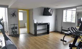 Imagem 3: Oportunidade de apartamento barato em Blumenau