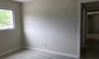 Imagem 4: Alugo apartamento