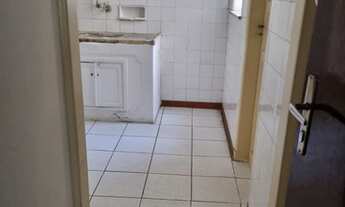 Imagem 3: Apartamento para aluguel tem 40 metros quadrados com 1 quarto em Perdizes - São Paulo - SP