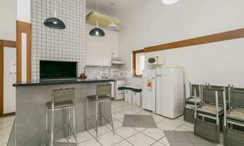 Imagem 5: Apartamento à venda Avenida da Cavalhada, Cavalhada - Porto Alegre