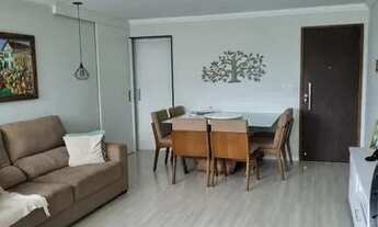 Imagem 4: Lindo Apartamento todo planejado em Bairro Novo Olinda