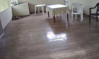 Imagem 2: Vendo no Marabaixo 1