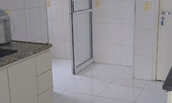 Imagem 3: SãO PAULO - Padrão - Alto Da Boa Vista