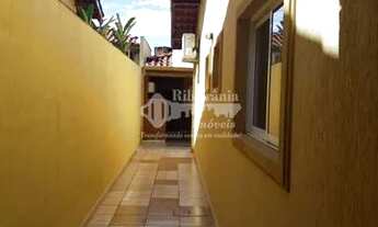 Imagem 7: Casa em Condomínio - Recreio das Acácias