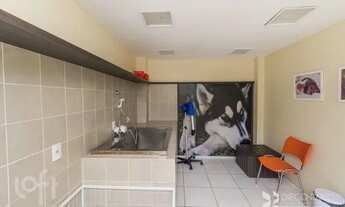 Imagem 7: Apartamento à venda Rua Engenheiro João Luderitz, Sarandi - Porto Alegre