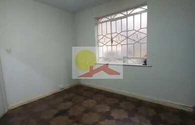 Imagem 2: SALA COMERCIAL no CENTRO com 0 quartos para LOCAÇÃO, 15 m²