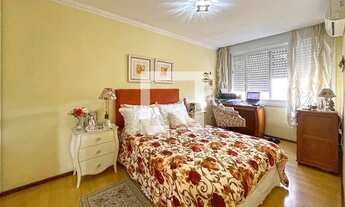 Imagem 6: Apartamento à Venda - Menino Deus, 2 Quartos, 62 m2