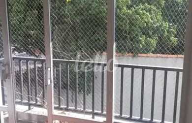 Imagem 4: São Paulo - Apartamento Padrão - Mandaqui