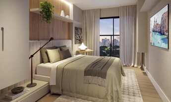 Imagem 5: Apartamento Apartamento com 3 dormitórios