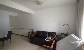 Imagem 5: Casa para aluguel tem 106 metros quadrados com 3 quartos em Serra Grande - Niterói - RJ