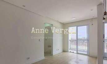 Imagem 3: Apartamento à venda no bairro São Pedro - Osasco/SP