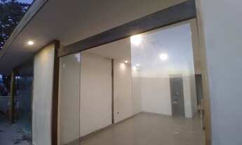 Imagem 7: Flat Cobertura Apartamento cobertura com 1 dormitório