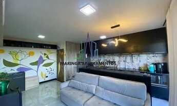 Imagem 6: Venda Apartamento com 2 dormitórios