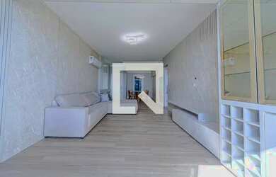 Imagem 7: Apartamento para Aluguel - Ponta das Canas, 2 Quartos, 80 m2