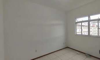 Imagem 3: Cód.: 575 - Comprar Apartamento 03 quartos - Alto dos Passos - Juiz De Fora - Rezende Imóv