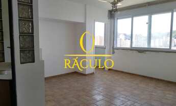 Imagem 2: Apartamento frente Praia!!