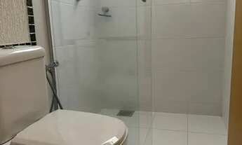 Imagem 2: Alugo Apartamento Prive Boulevard Thermas