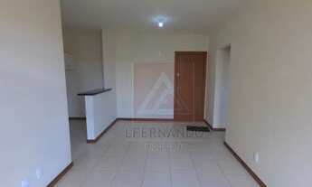 Imagem 3: Blumenau - Apartamento Padrão - Victor Konder