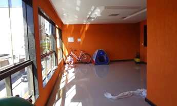 Imagem 6: Aluga casa em feu rosa