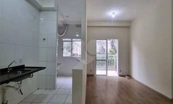 Imagem 5: Apartamento 2 Dormitórios Suíte e Vaga de Garagem no Acqua Play Home & Resort