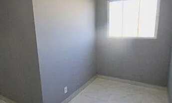 Imagem 4: Apartamento com 2 dormitórios para alugar, 44 m² por R$ 1.519,00/mês - Jardim Betânia - So