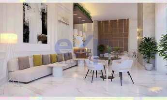 Imagem 3: RI R-2-47815 4ª Zona Fortaleza