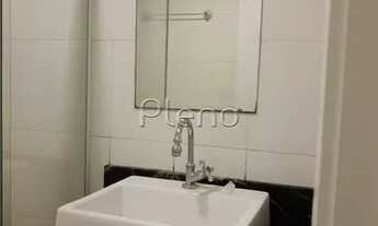 Imagem 4: Apartamento à venda no Swift - Campinas/SP