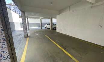 Imagem 2: Apartamento, 3 quartos, garagem, vila da penha