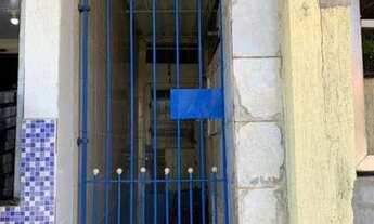 Imagem 2: Sobrado com 3 dormitórios e salão comercial à venda, 220 m² por R$ 530.000 - Paulicéia - S