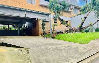 Imagem 5: Maravilhosa casa em condomínio fechado