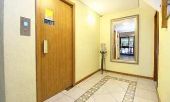 Imagem 6: Apartamento Centro Historico, 2 dormitórios 1 vaga com elevador. Desocupado