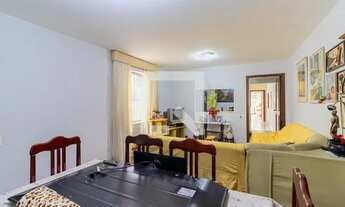 Imagem 4: Casa para Aluguel - Jardim Ipanema, 4 Quartos, 300 m2