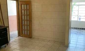 Imagem 3: Casa terreno inteiro Parque Interlagos