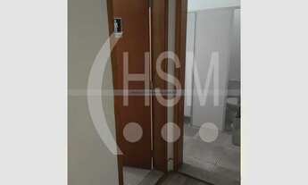 Imagem 2: Prédio Inteiro para aluguel, Centro - Santo André/SP