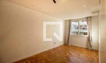 Imagem: Apartamento para Aluguel - Auxiliadora