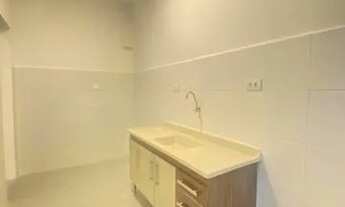 Imagem 4: SãO PAUO - Padrão - Vila Buarque