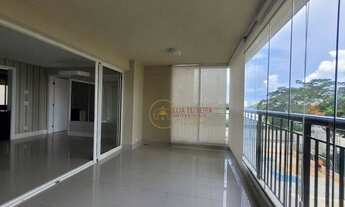 Imagem 4: Oportunidade para Investidores Premiere com 2 suítes à venda, 116 m² por R$ 1.180.000 - Ja