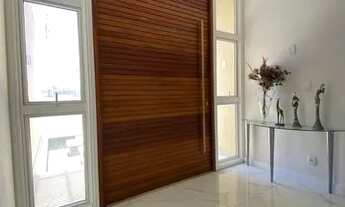 Imagem 7: Casa no Damha Residence Resort