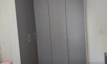 Imagem 3: Splendor Garden Apartamento 2 dormitórios uma suíte - Varanda gourmet - Armários - 2 vgs